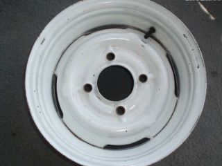 !Prodm 7 palcov 14 pevaen pleche rozte 4X13
