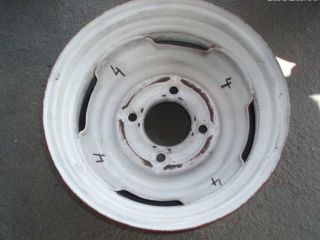 !Prodm 7 palcov 14 pevaen pleche rozte 4X13