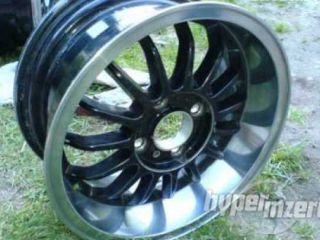 !Prodm ALU 7x15 4x108 a 6x14 5x100
