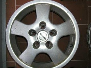 !Prodm ALU 7x15 4x108 a 6x14 5x100