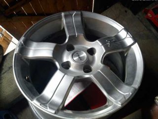 !Prodm ALU R15 4x100