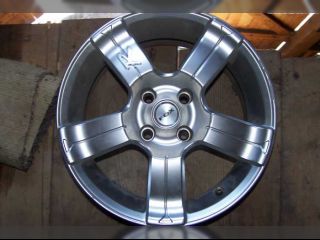 !Prodm ALU R15 4x100