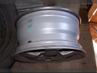 !Prodm ALU R15 4x100