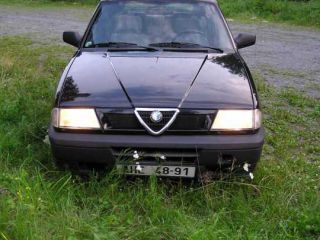 !Prodm Alfa Romeo 33 1.7QV 16V Boxer