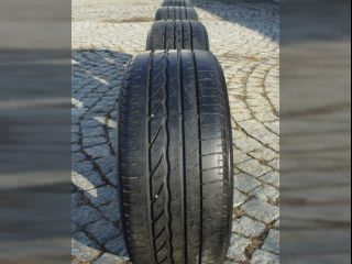!Prodm Alu kola 7Jx15 (4x100)