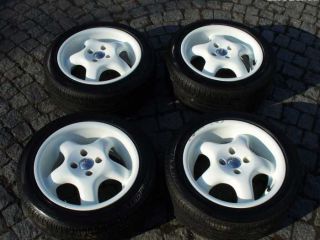 !Prodm Alu kola 7Jx15 (4x100)