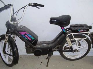 !Prodm Babetu