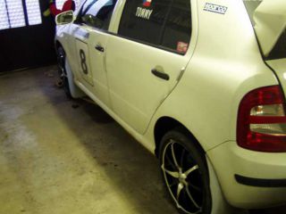 !Prodm Dotz Shuriken dark 7x17 5x100 et38
