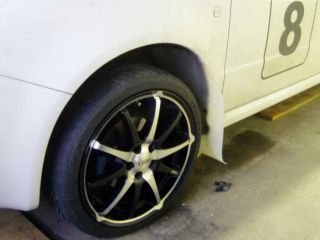 !Prodm Dotz Shuriken dark 7x17 5x100 et38