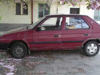 !Prodm Favorita 135 LS