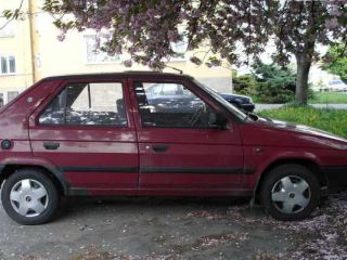 !Prodm Favorita 135 LS