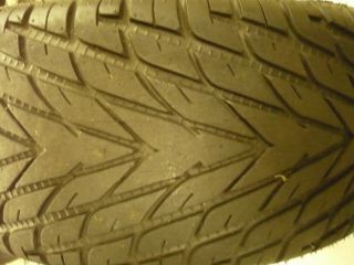 !Prodam HOOSIER