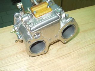 !Prodm Karburtor Dellorto  DHLA40A