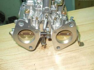 !Prodm Karburtor Dellorto  DHLA40A