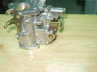 !Prodm Karburtor Dellorto  DHLA40A