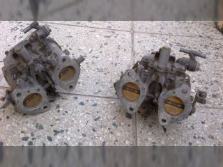 !Prodm Karburtory