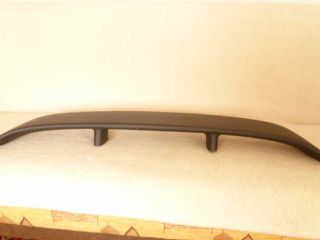 !Prodm Kdlo Na 100-110r,120 Ap