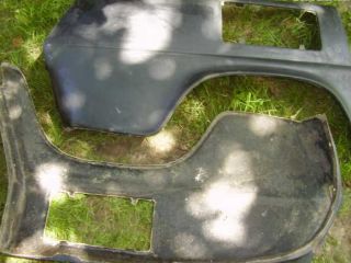 !Prod�m Lamin�tove blatn�ky �koda 1100,1000 MB