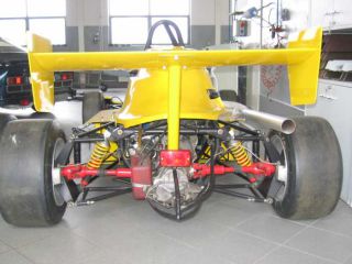 !Prodm METALEX MTX 1-03