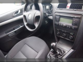 !Prodm Octavii II kombi, 1,9 TDi