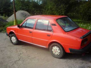 !Prodm 120L