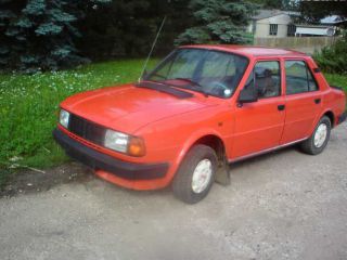 !Prodm 120L