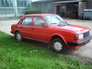 !Prodm 120L