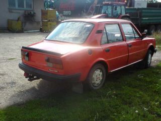 !Prodm 120L