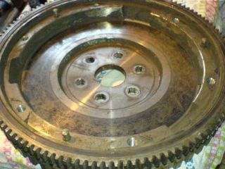 !Prodm  1000 MB, motor rapid 136 a jin ND