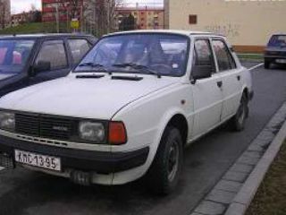 !Prodm  105