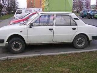 !Prodm  105