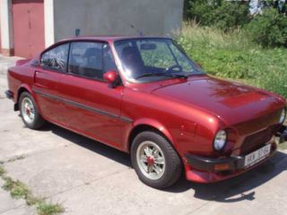 !Prodm  110R