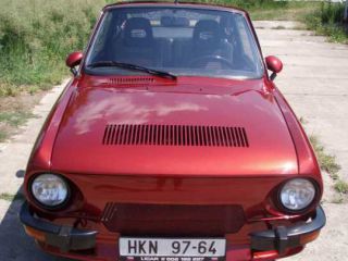 !Prodm  110R