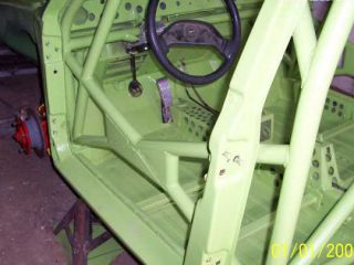 !Prodm  120/130