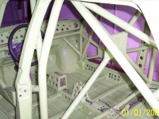 !Prodm  120/130