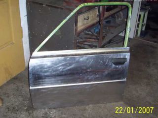 !Prodm  120/130