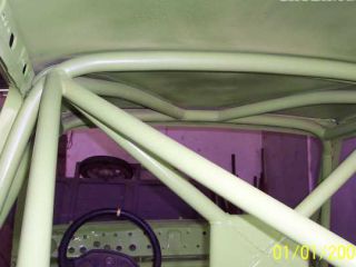 !Prodm  120/130