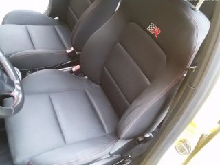 !Prodm Seat Leon Cupra R 165 kW LPG