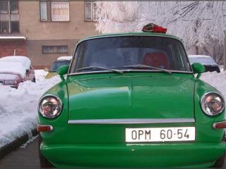 !Prodm koda 1000MB (spousta prav vlastn z 1000