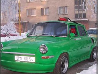 !Prodm koda 1000MB (spousta prav vlastn z 1000