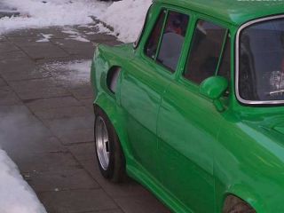 !Prodm koda 1000MB (spousta prav vlastn z 1000