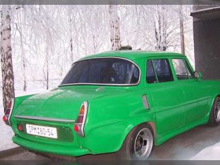 !Prodm koda 1000MB (spousta prav vlastn z 1000