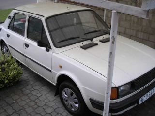 !Prodm koda 105