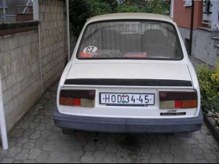 !Prodm koda 105