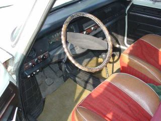 !Prodm koda 110L 1975