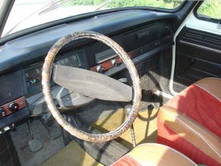 !Prodm koda 110L 1975