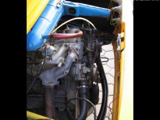 !Prodm koda 120-136l