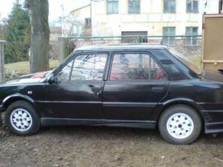 !Prodm koda 120-tuning