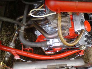 !Prodm koda 120-tuning