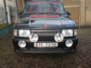 !Prodm koda 120-tuning